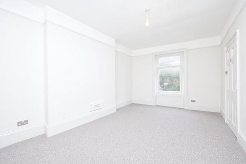 undefined, London Road, Dover, Kent, CT17