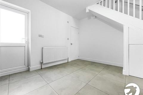 undefined, Wainscott Road, Wainscott, Rochester, Kent, ME2