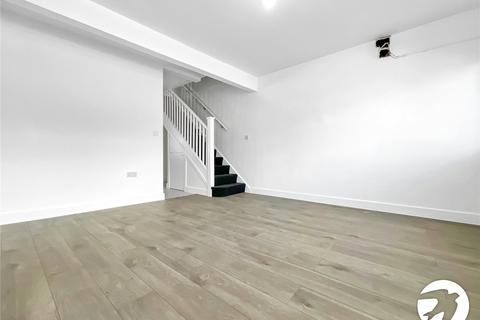undefined, Wainscott Road, Wainscott, Rochester, Kent, ME2