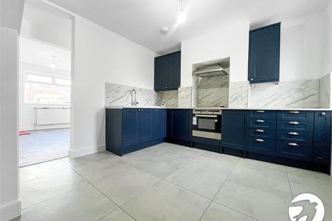 undefined, Wainscott Road, Wainscott, Rochester, Kent, ME2