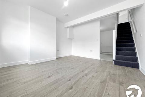 undefined, Wainscott Road, Wainscott, Rochester, Kent, ME2