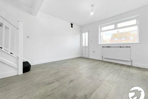 undefined, Wainscott Road, Wainscott, Rochester, Kent, ME2