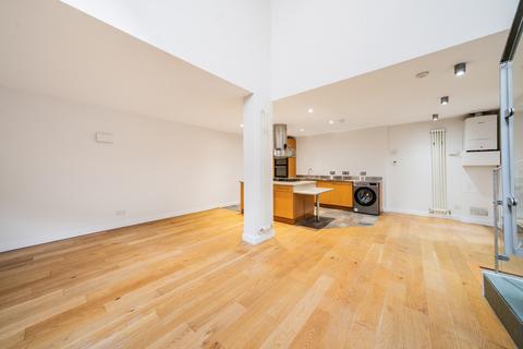 undefined, Gosterwood Street Greenwich SE8