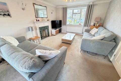 undefined, Lancot Avenue, Dunstable LU6