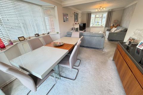 undefined, Lancot Avenue, Dunstable LU6
