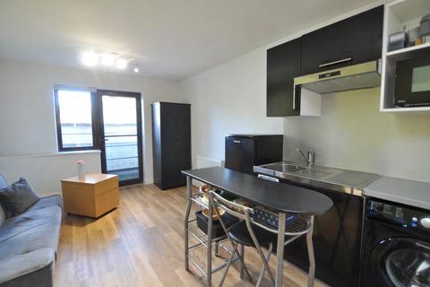 undefined, Epsom Road, Guildford, Surrey, GU1