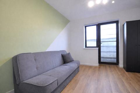 undefined, Epsom Road, Guildford, Surrey, GU1