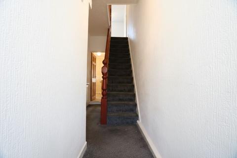 undefined, Trinity Street, Barry, CF62