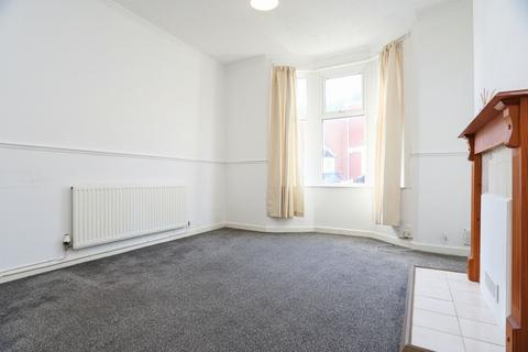 undefined, Trinity Street, Barry, CF62