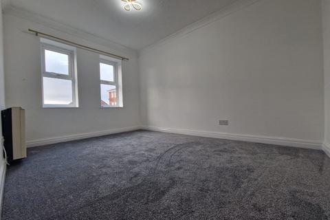 undefined, Waterfront, Merchants Quay, Blackburn. Lancs. BB1 1EE