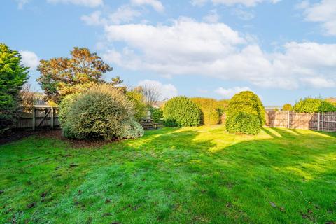 undefined, Fulmar Close, Bradwell