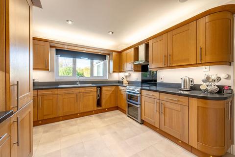 undefined, Fulmar Close, Bradwell