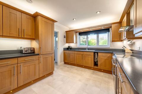 undefined, Fulmar Close, Bradwell