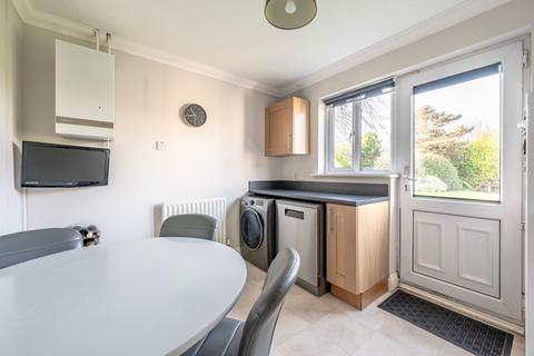 undefined, Fulmar Close, Bradwell