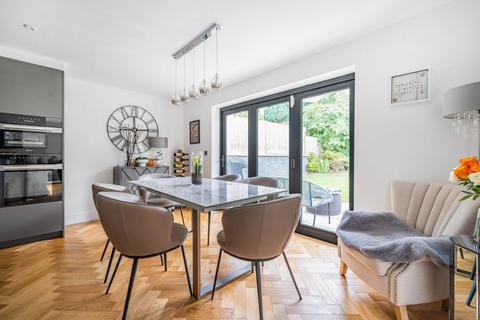4 bedroom detached house for sale, Dean Lane, Winchester, Hampshire, SO22