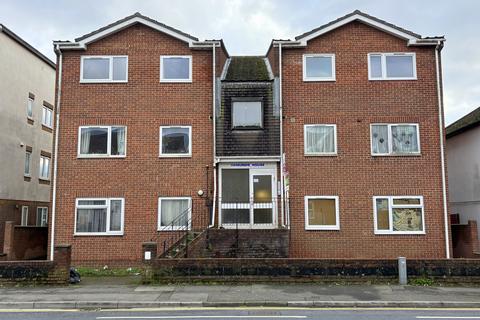 undefined, Flat 7, Osmund House, 150 Bournemouth Road, Poole, Dorset BH14 9HY