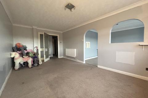 undefined, Flat 7, Osmund House, 150 Bournemouth Road, Poole, Dorset BH14 9HY