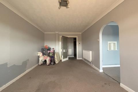 undefined, Flat 7, Osmund House, 150 Bournemouth Road, Poole, Dorset BH14 9HY