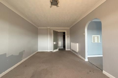 undefined, Flat 7, Osmund House, 150 Bournemouth Road, Poole, Dorset BH14 9HY