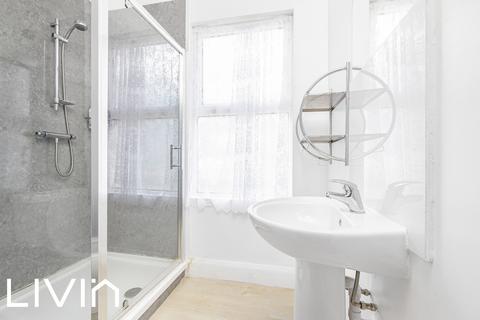undefined, 27A Whitehorse Road, Croydon CR0