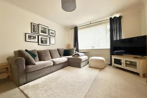 undefined, Seaton Road, Wigston LE18