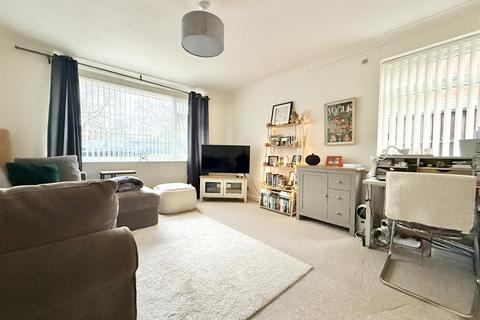 undefined, Seaton Road, Wigston LE18