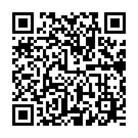 Seaton road wigston 345397 qr.png