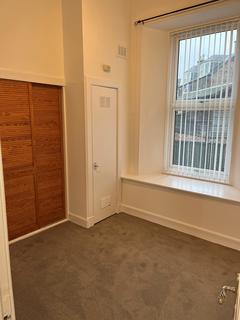 undefined, Flat 1 32 Wellmeadow, Blairgowrie, Perthshire, PH10