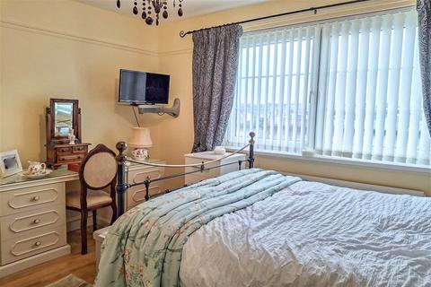 undefined, Greens Place, South Shields