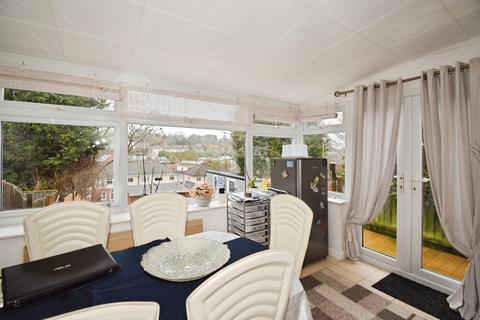 undefined, Woodstock Road, Leicestershire LE4