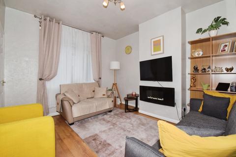 undefined, Woodstock Road, Leicestershire LE4