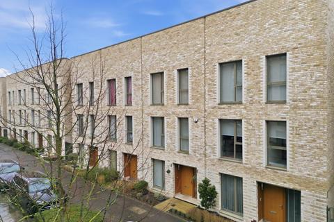 undefined, Lacey Drive, Edgware