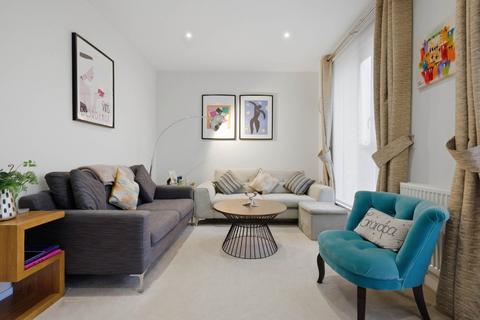 undefined, Lacey Drive, Edgware
