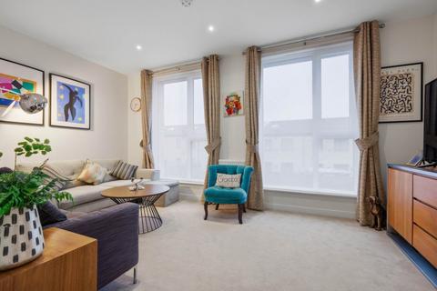 undefined, Lacey Drive, Edgware