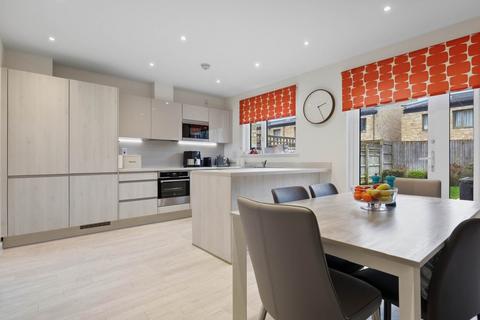 undefined, Lacey Drive, Edgware