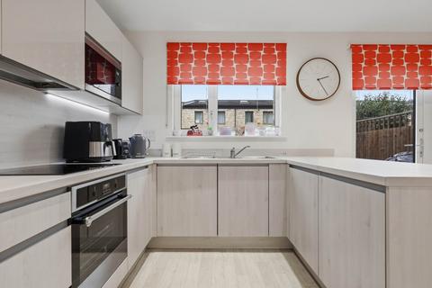 undefined, Lacey Drive, Edgware