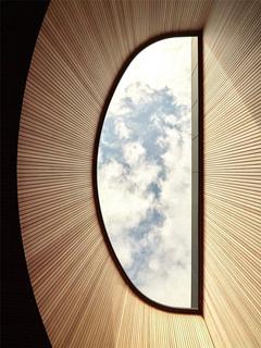 undefined, One Park Drive, Canary Wharf, E14