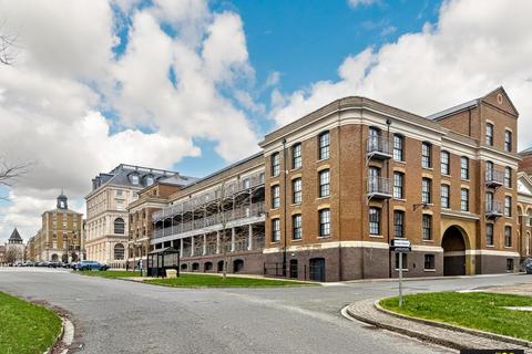 undefined, 40 BOWES LYON COURT, POUNDBURY, DORCHESTER, DORSET