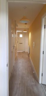 3 bedroom terraced house to rent, Water Avens Way, Stockton-on-Tees, TS18
