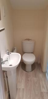 3 bedroom terraced house to rent, Water Avens Way, Stockton-on-Tees, TS18