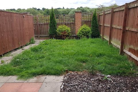 undefined, Water Avens Way, Stockton-on-Tees, TS18