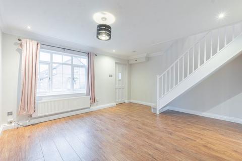 undefined, Westgrove Avenue, Solihull B90
