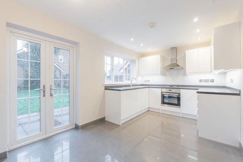3 bedroom detached house for sale, Westgrove Avenue, Solihull B90