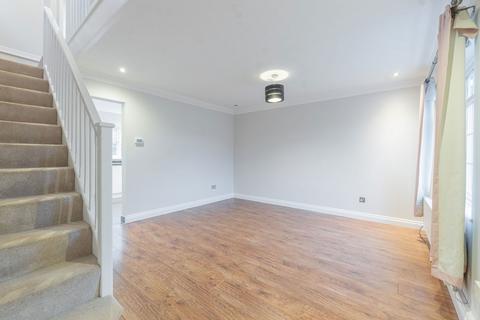 3 bedroom detached house for sale, Westgrove Avenue, Solihull B90