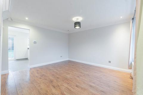 3 bedroom detached house for sale, Westgrove Avenue, Solihull B90