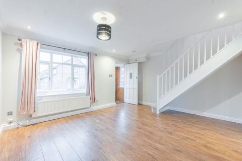 3 bedroom detached house for sale, Westgrove Avenue, Solihull B90