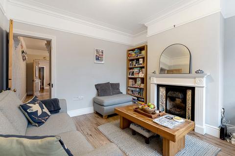 2 bedroom terraced house for sale, William Street, Loughborough LE11