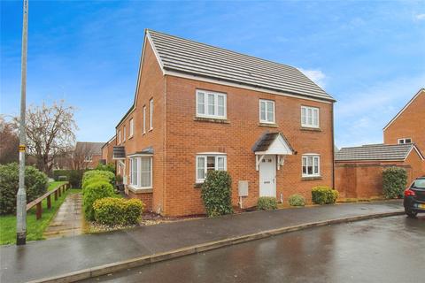 undefined, Sparrow Street, Trowbridge