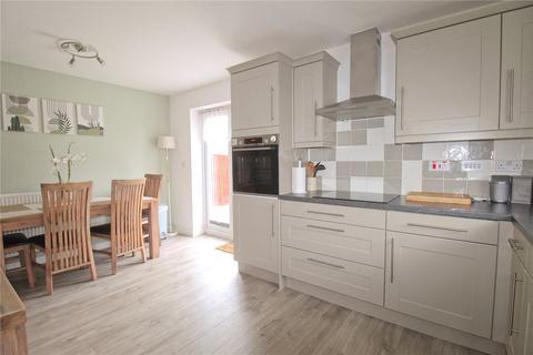 undefined, Sparrow Street, Trowbridge