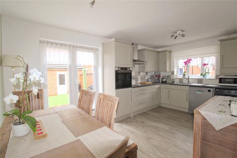 undefined, Sparrow Street, Trowbridge